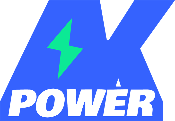AK Power