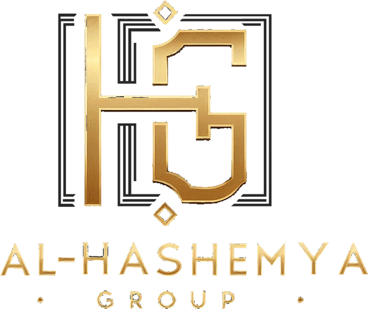 Al Hashemya Group