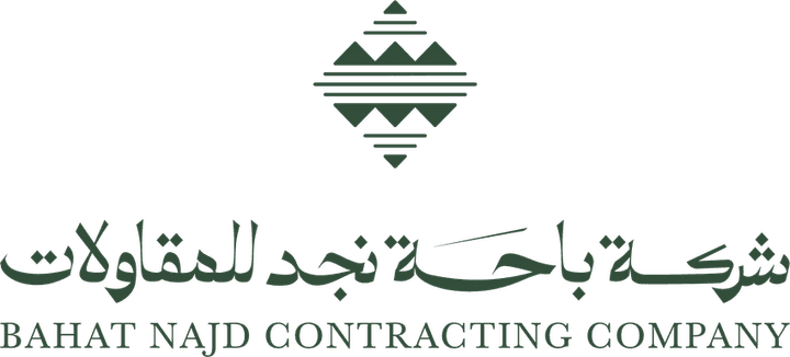 Bahat Najd