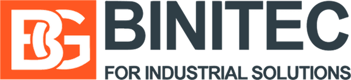 BINITEC