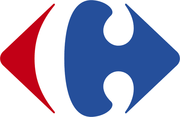 Carrefour