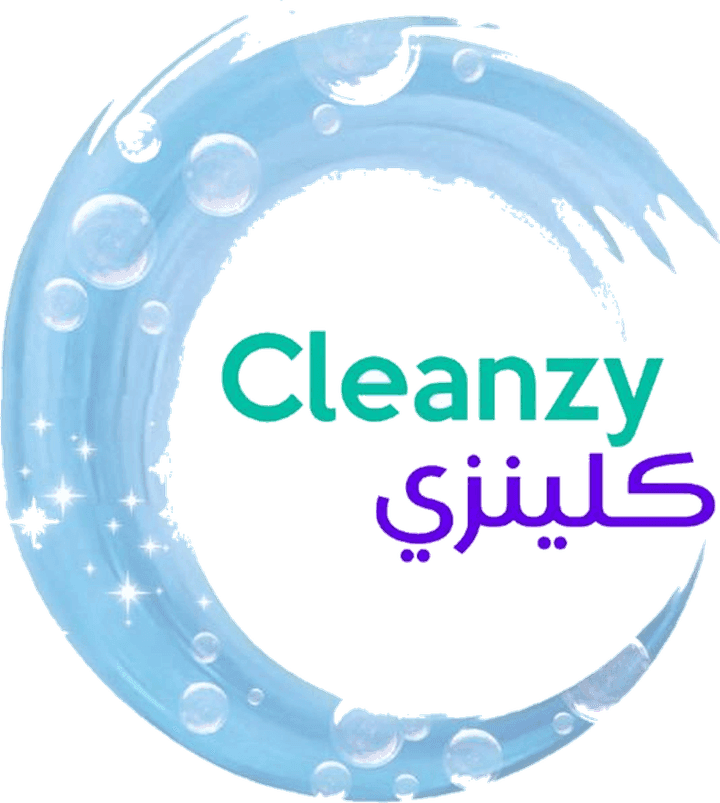 Cleanzy