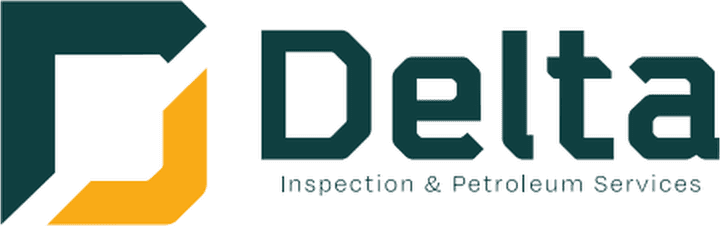 Delta IPS