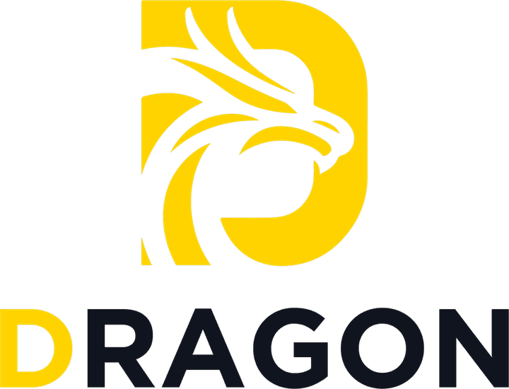 Dragon Group