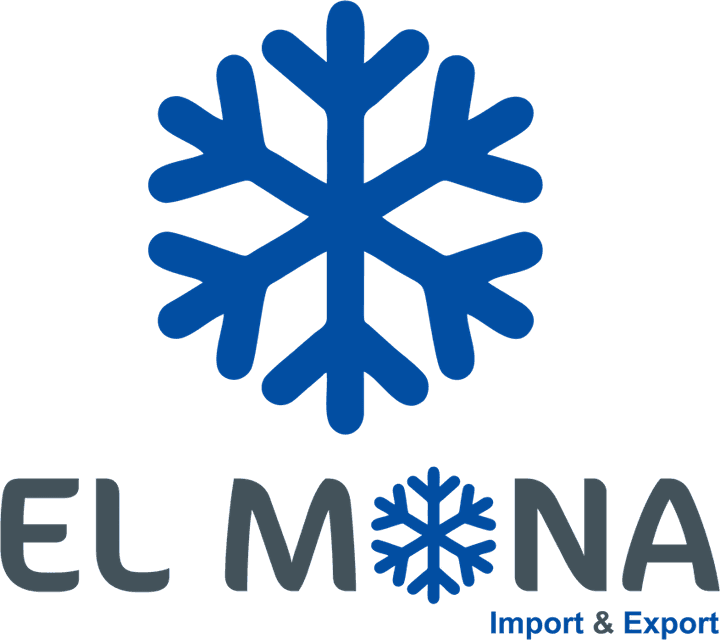 El Mona