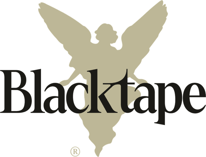The House of Blacktape