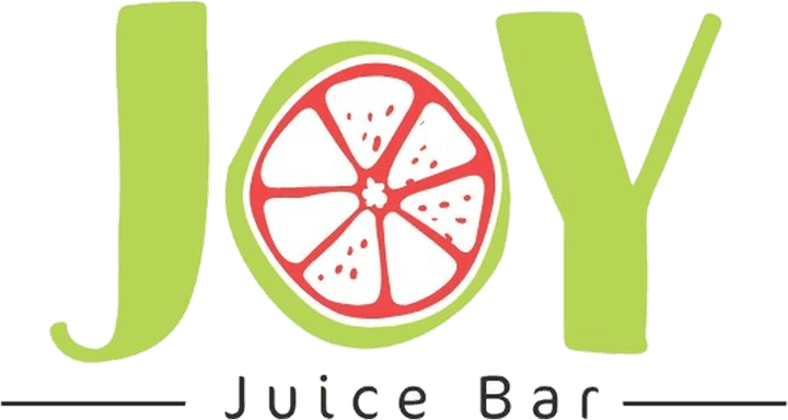 Joy Juice Bar