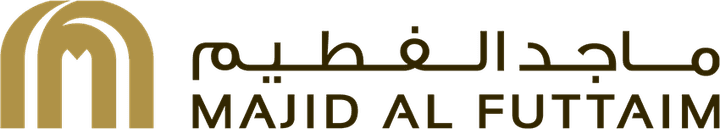 Majid Al Futtaim