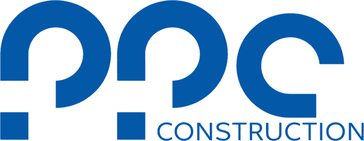 PPC Construction