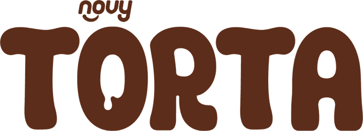 Torta