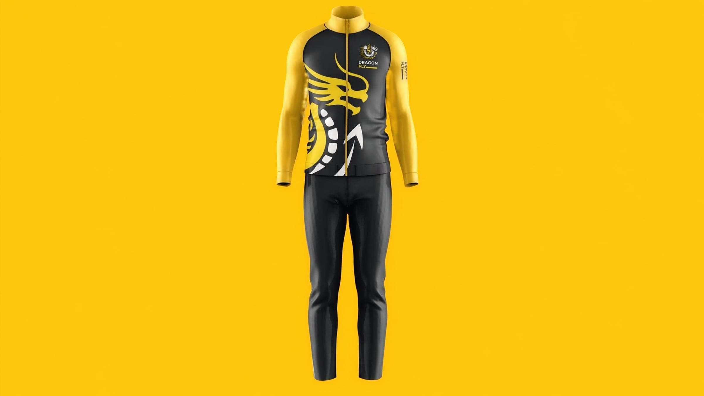 Uniform