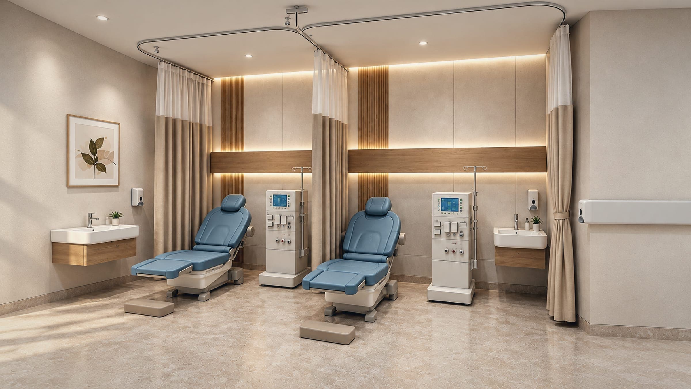 Dialysis
